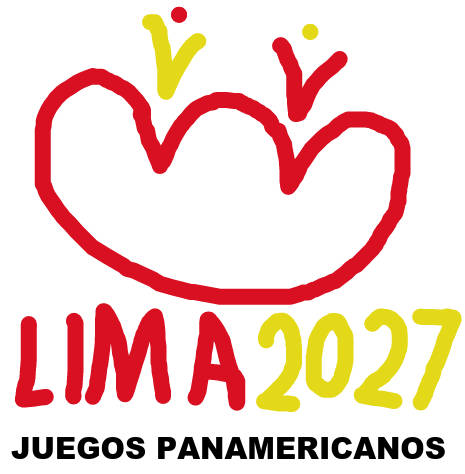 lima_2027_pan_american_games_logo_by_paintrubber38_dgp6ldh-375w-2x