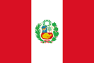 Peru Lacrosse Association