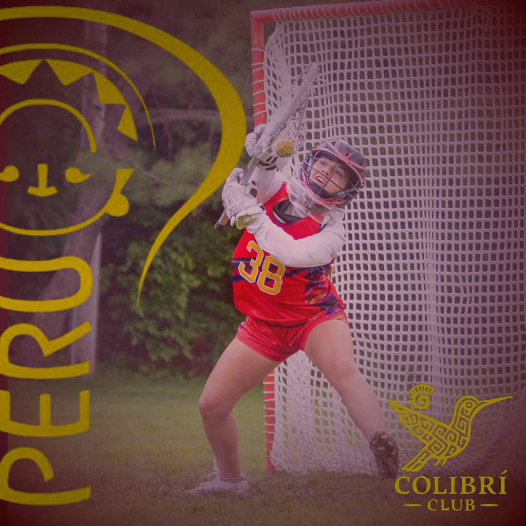 Colibri Club