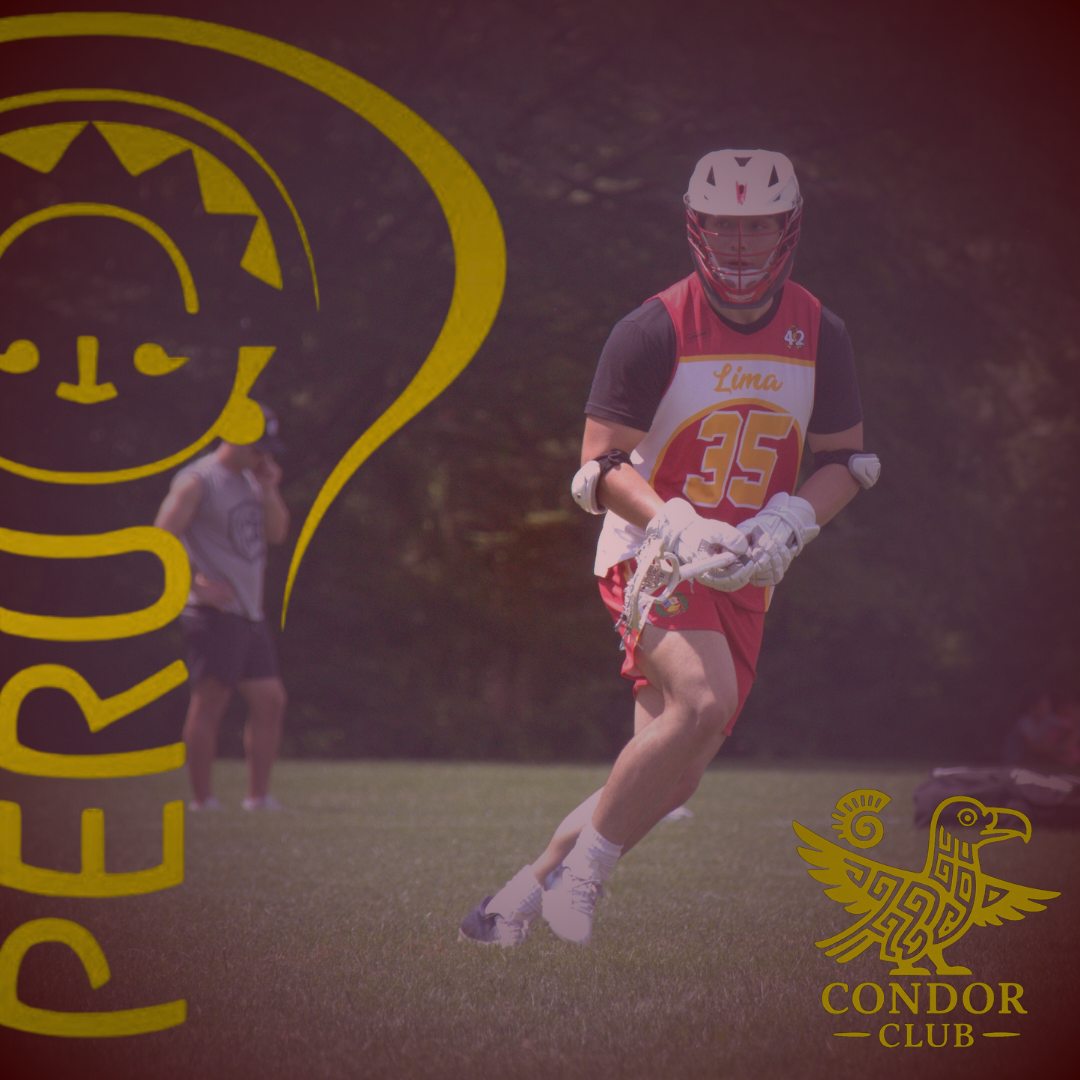 Condor Club