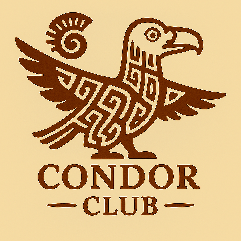condor